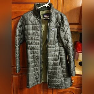 Patagonia Women's Jacket